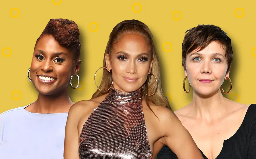 jennifer-lopez-issa-rae