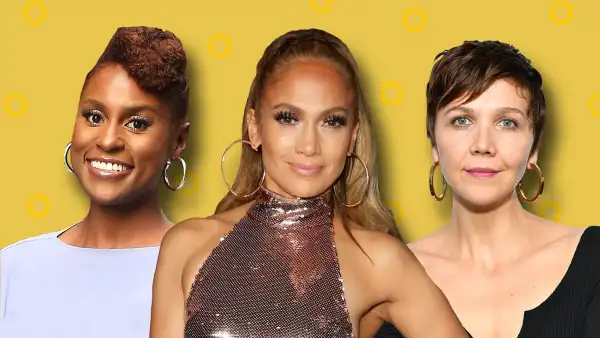 jennifer-lopez-issa-rae