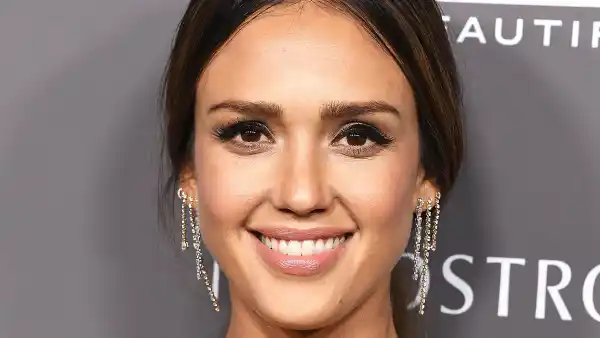 jessica-alba