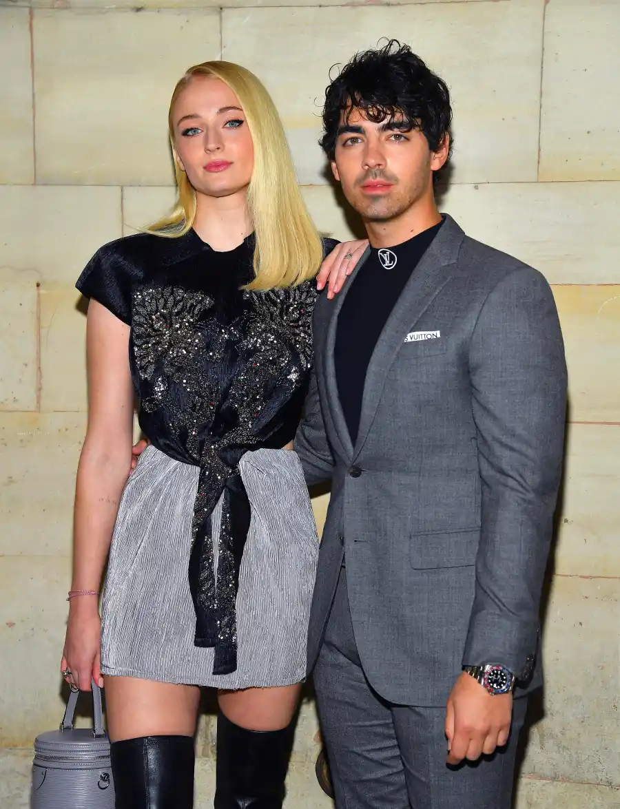 Priyanka Chopra and Nick Jonas wedding guest list