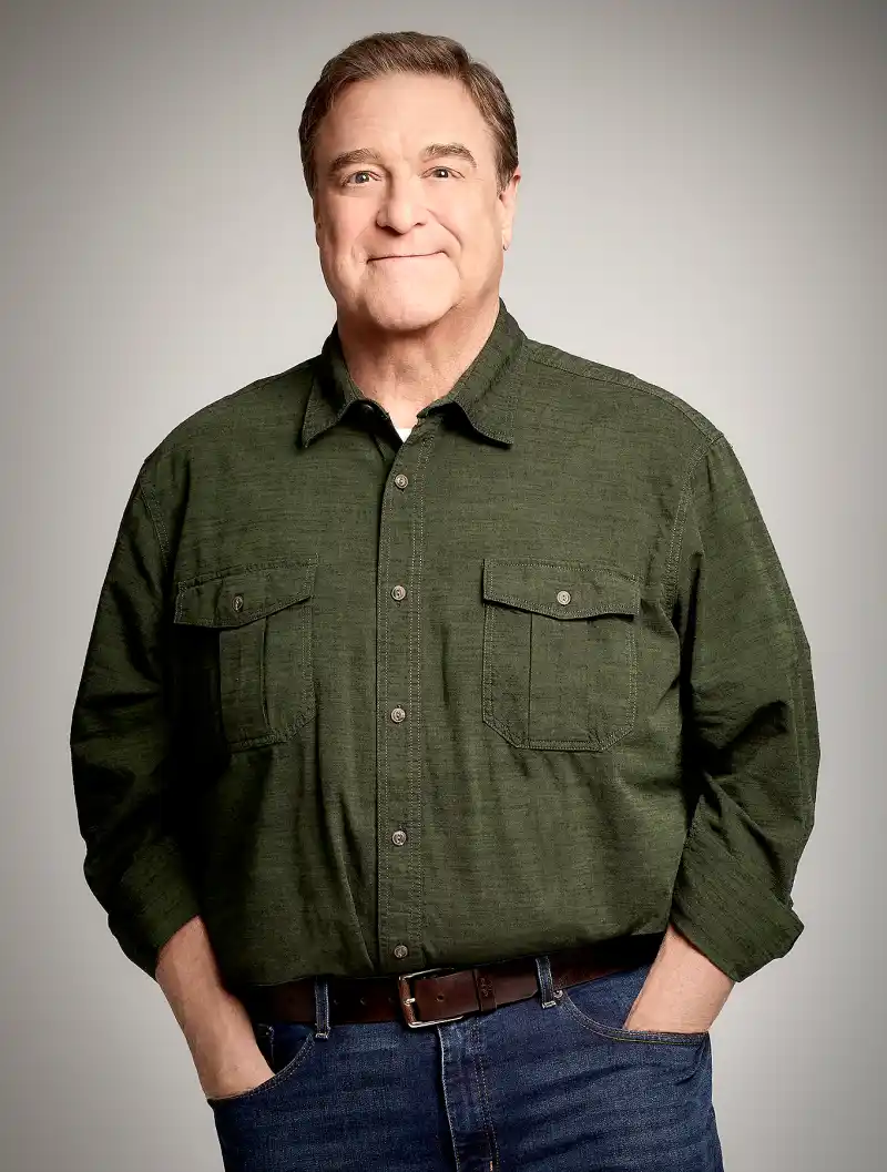 john-goodman-roseanne-conners