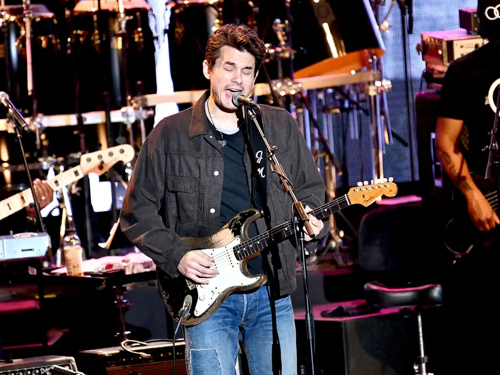 john-mayer-mac-miller-tribute