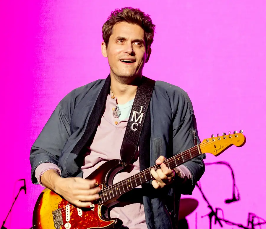 john-mayer-quotes