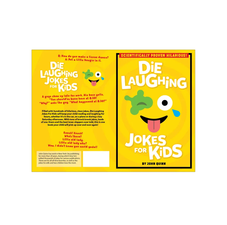 john-quinn-joke-book