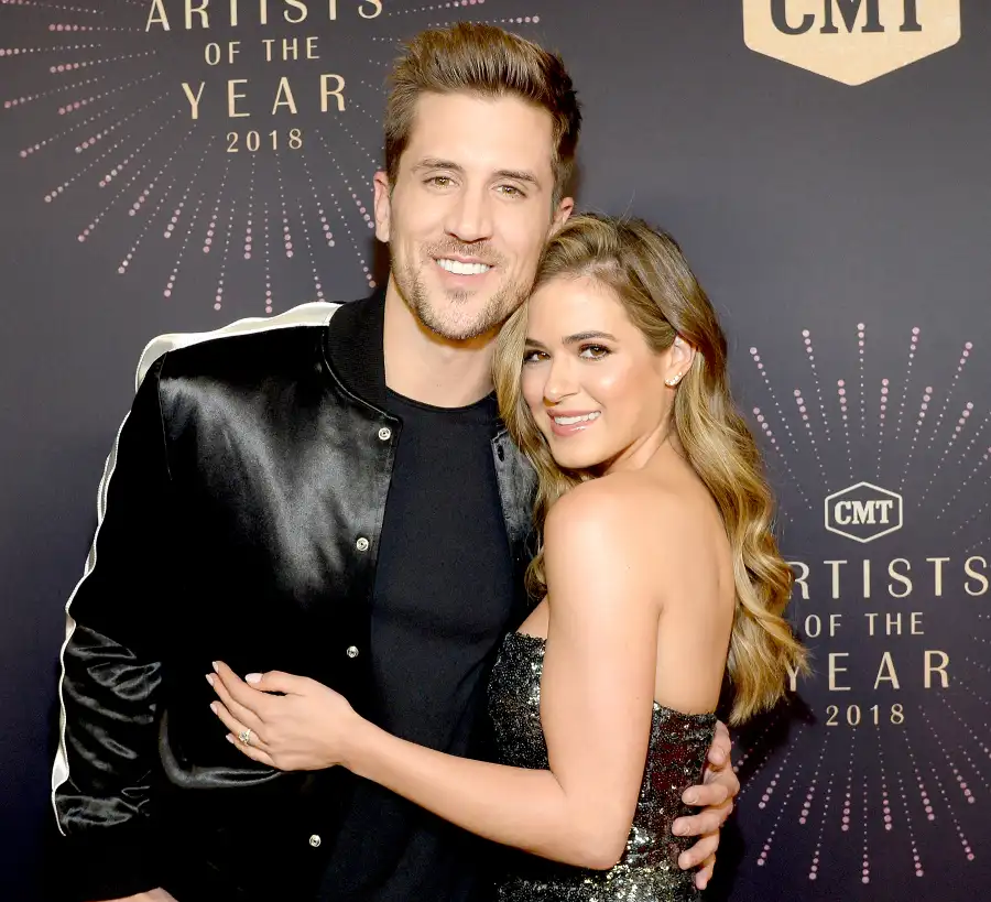jordan-rodgers-wants-aaron-at-wedding-with-jojo