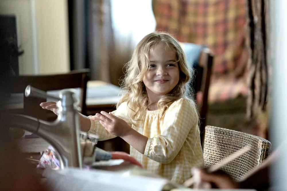 judith-the-walking-dead