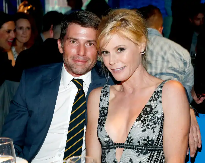 julie-bowen-and-scott-phillips-coparenting