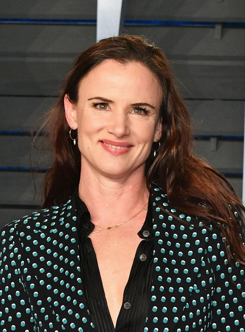 juliette-lewis-1