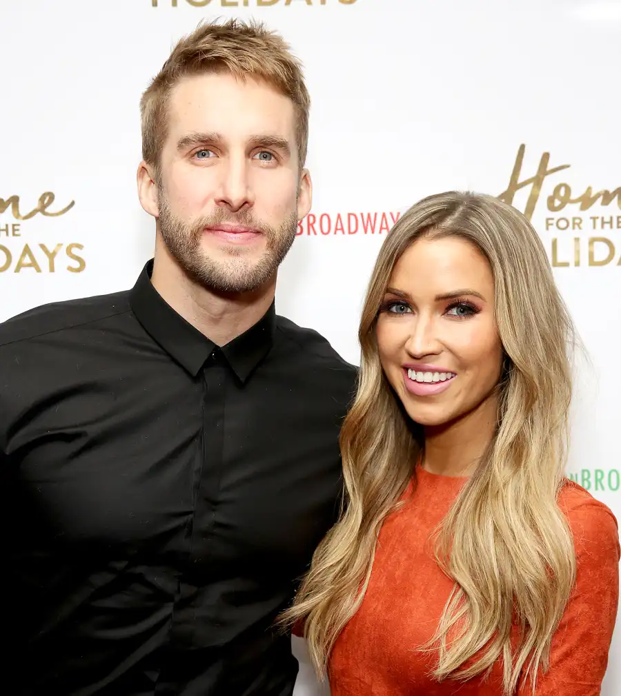 kaitlyn-bristowe-shawn-booth-split