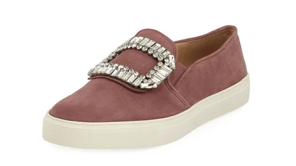 karl lagerfeld sneaker