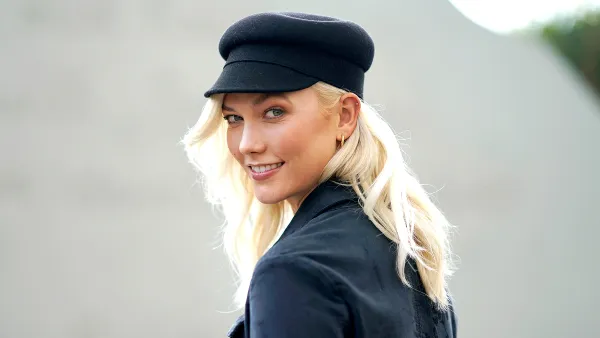 karlie-kloss-project-runway