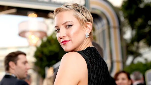 kate-hudson-post-baby-body