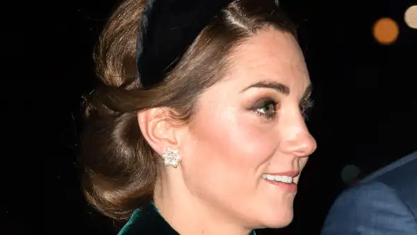 kate-middleton
