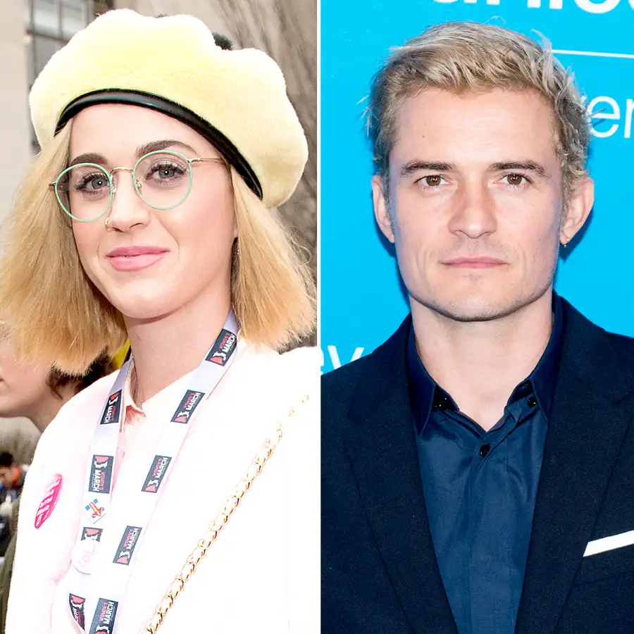 katy-perry-orlando-bloom-blonde