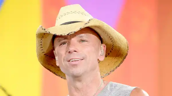 kenny-chesney-cancels-cma-appearance