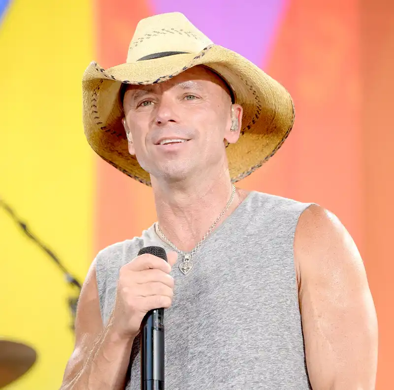 kenny-chesney-cancels-cma-appearance