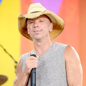 kenny-chesney-cancels-cma-appearance