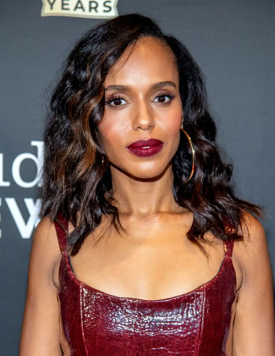 kerry-washington