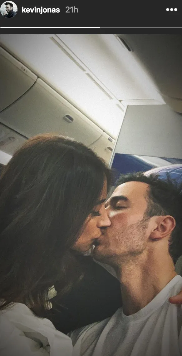 kevin-jonas-danielle-priyanka-nick-wedding