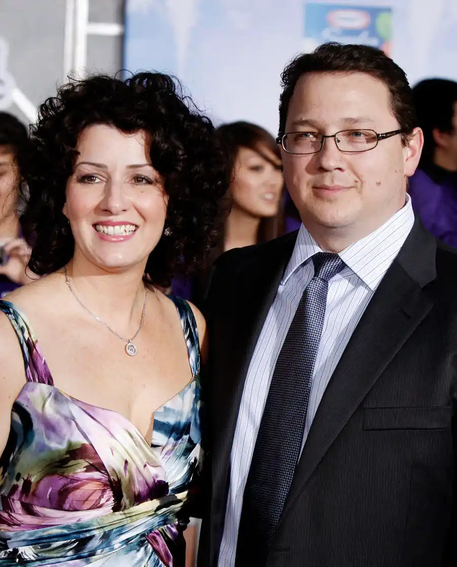 Priyanka Chopra and Nick Jonas wedding guest list