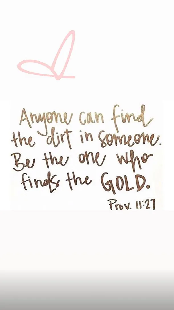 Khloe Kardashian Looking For Gold In People Tristan Scandal