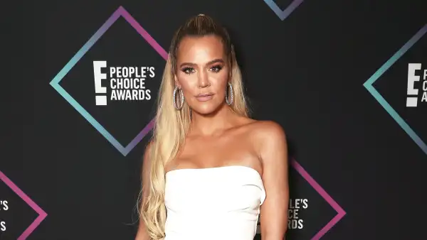 khloe-kardashian