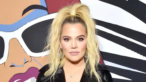 khloe-kardashian