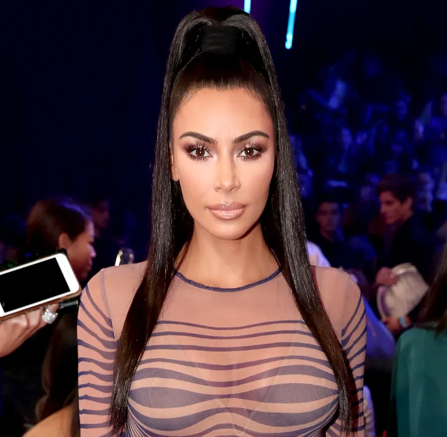 kim-kardashian-wild-fire