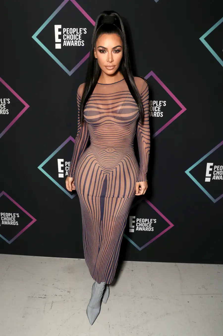 kim-kardashian