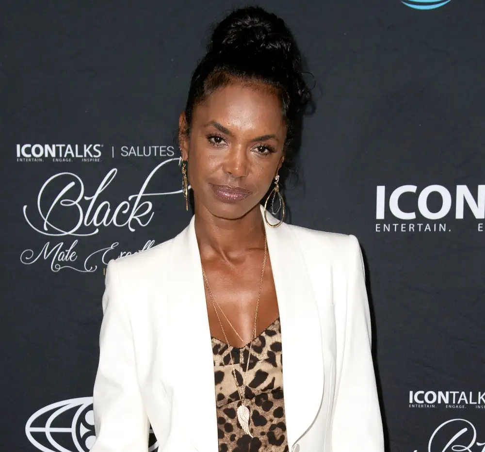 kim-porter-diddy-ex-dead-2