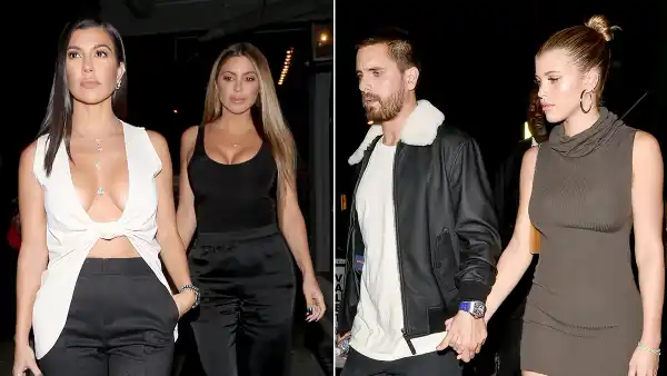 kourtney-kardashian-scott-disick-sofia-richie