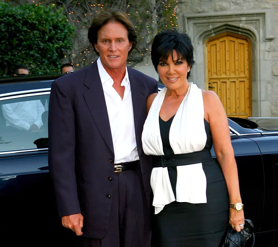 Celebrities That Have Renewed Their Vows