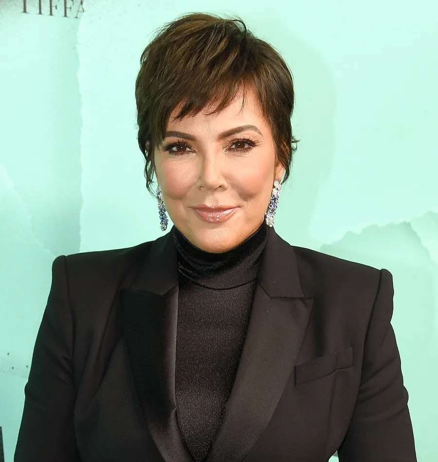 kris-jenner-wild-fire