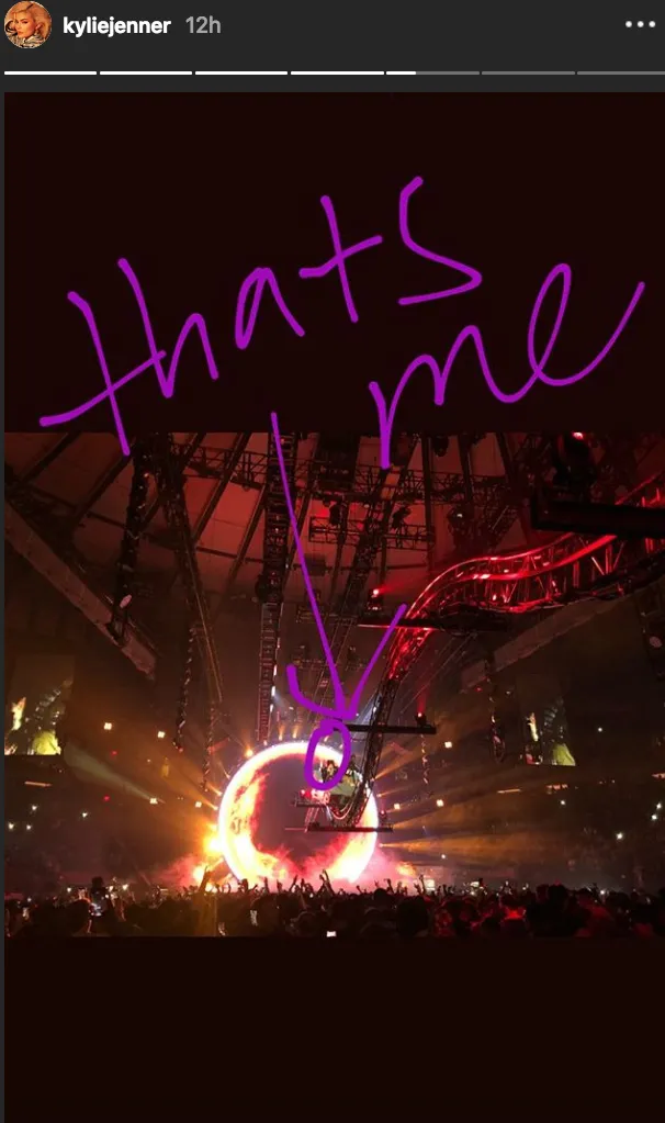 kylie-jenner-instagram-story