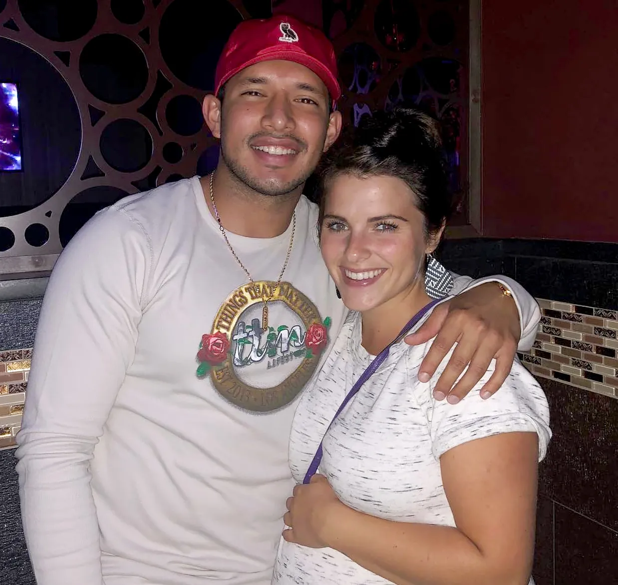 lauren-javi-baby-pics-3