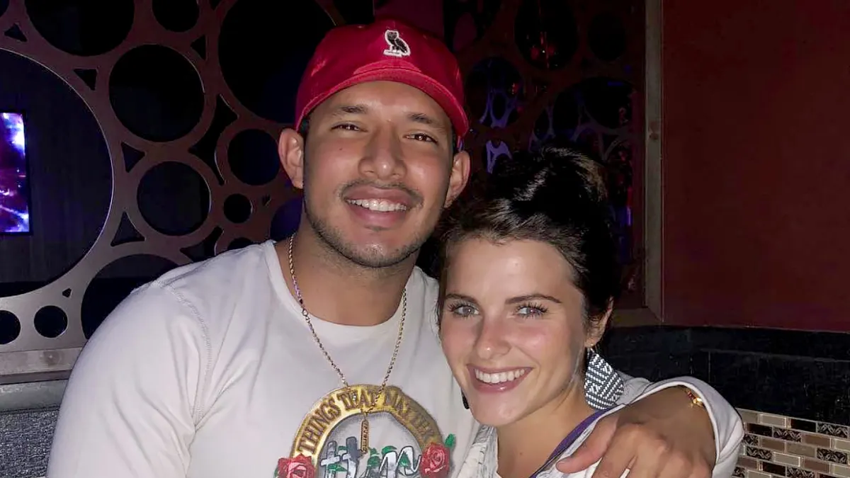 lauren-javi-baby-pics-3