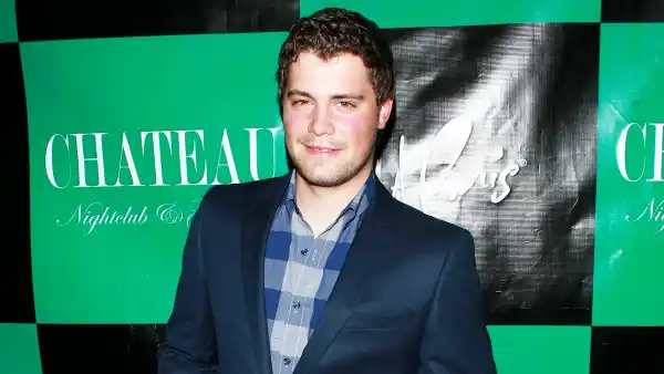 Levi Johnston Wife Sunny Expecting 4th Child