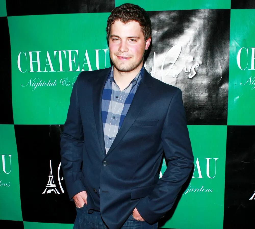 Levi Johnston Wife Sunny Expecting 4th Child