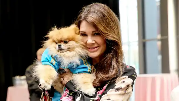 lisa-vanderpump-dog-gala