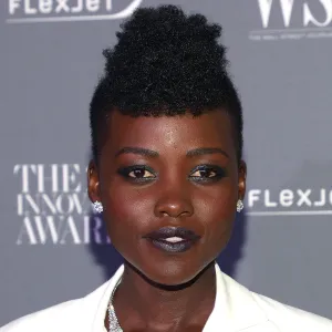 lupita-nyongo