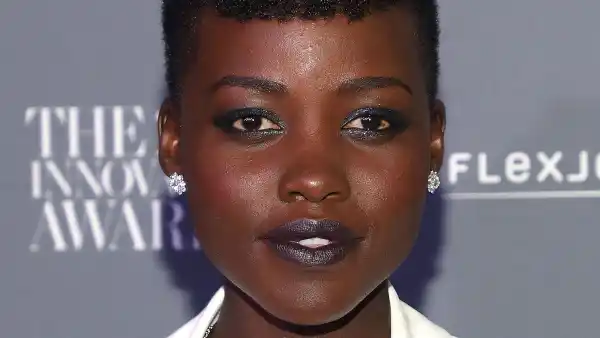 lupita-nyongo