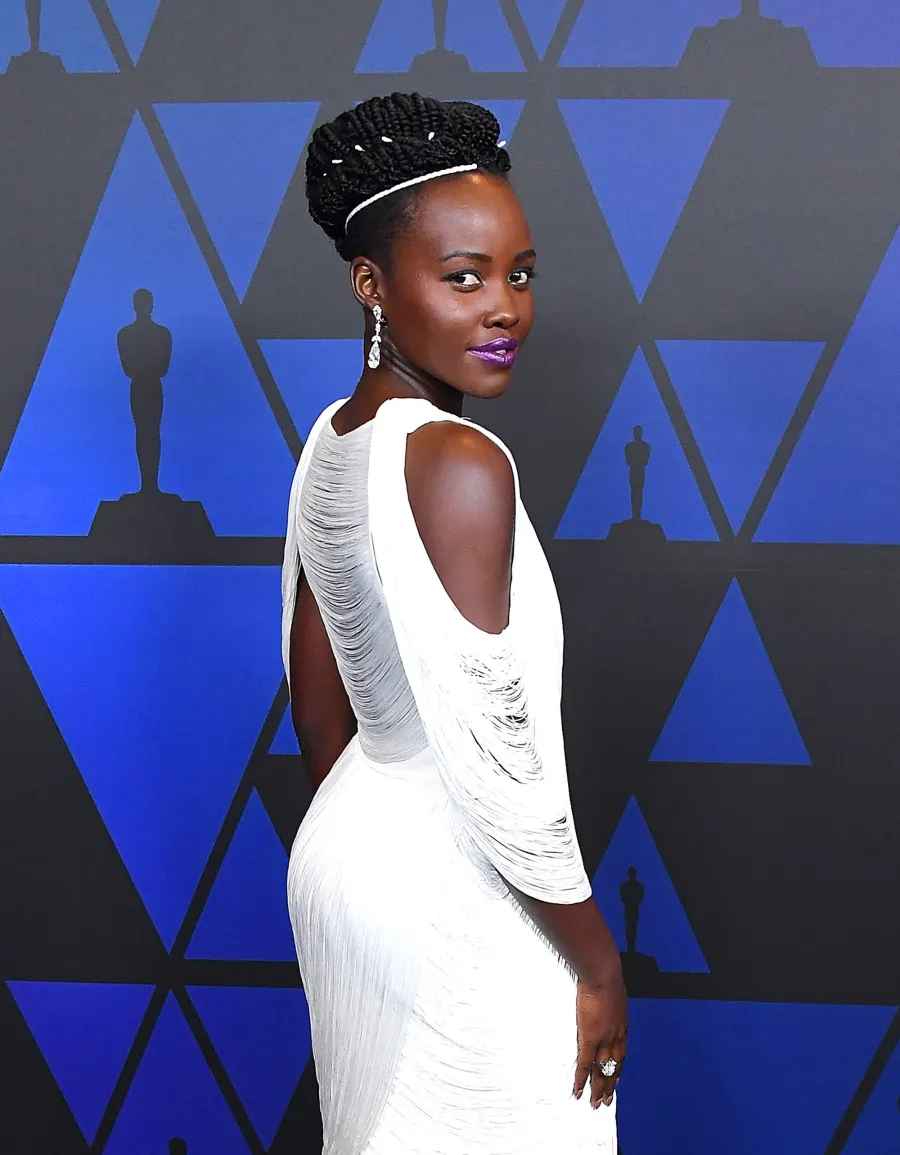 Priyanka Chopra and Nick Jonas wedding guest list