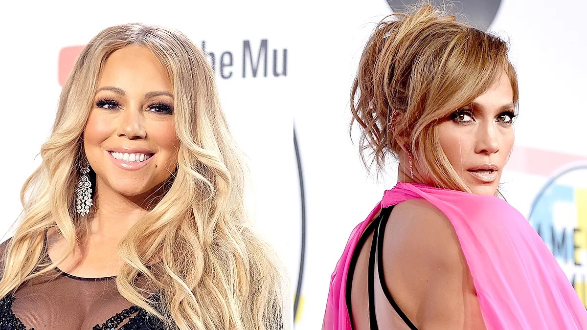 mariah-carey-jennifer-lopez-comment