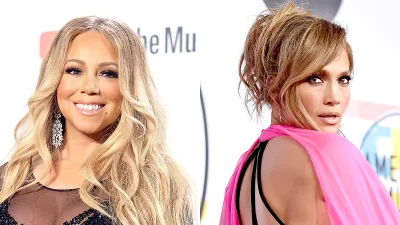 mariah-carey-jennifer-lopez-comment