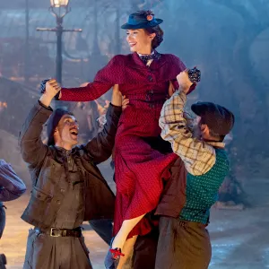 mary-poppins