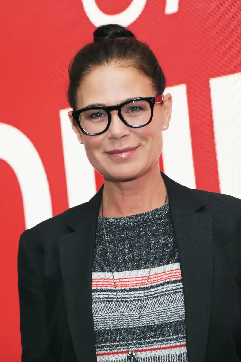 Stars Who Beat Cancer