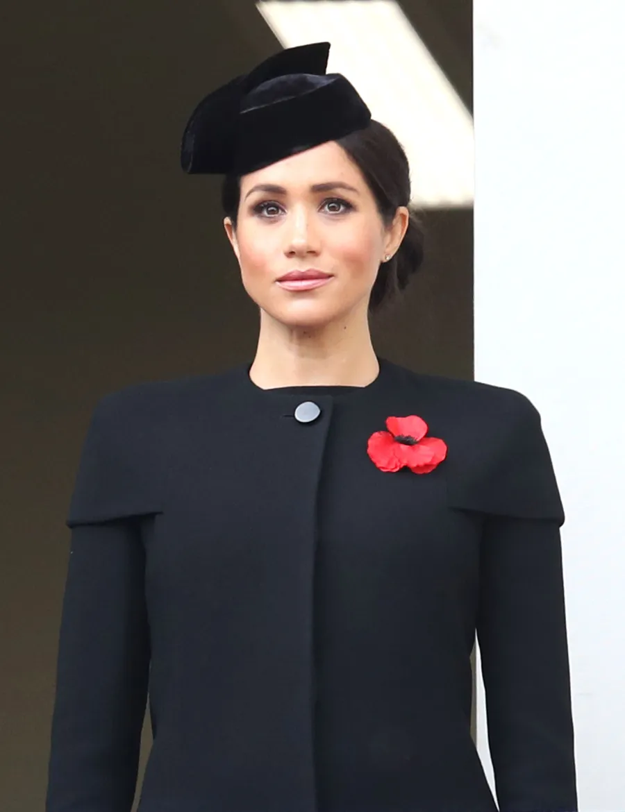 meghan-markle