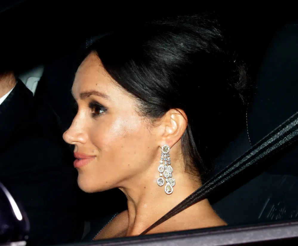 meghan-markle