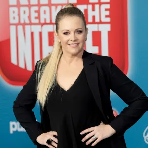 melissa-joan-hart-recipes