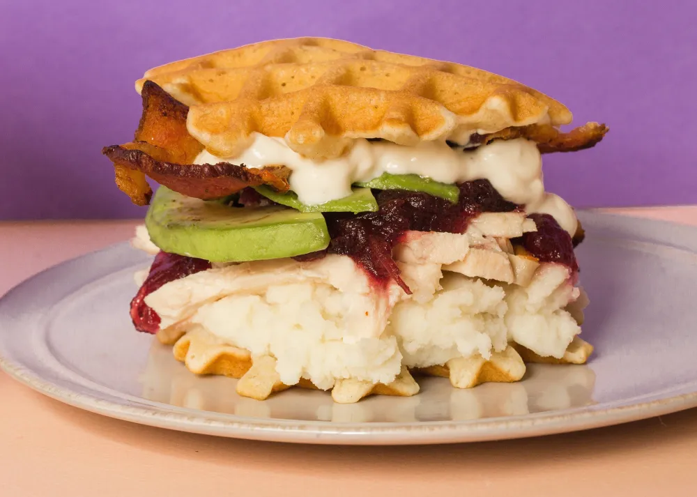 melissa-joan-hart-thanksgiving